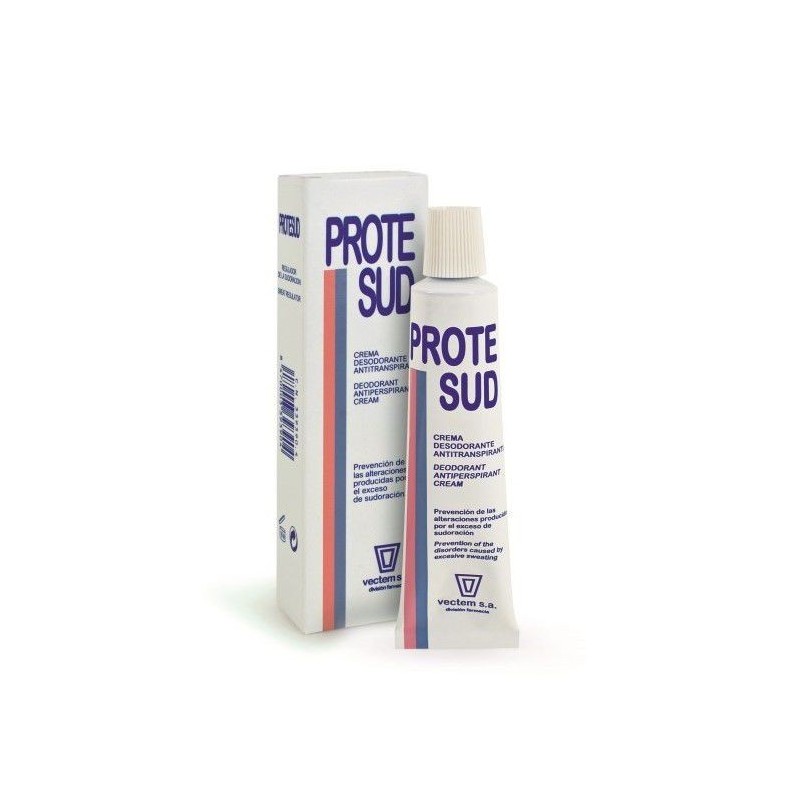 SEBAMED EMULSION SIN JABON 1000 ML SEBAMED EMULSION SIN JABON 1000 ML