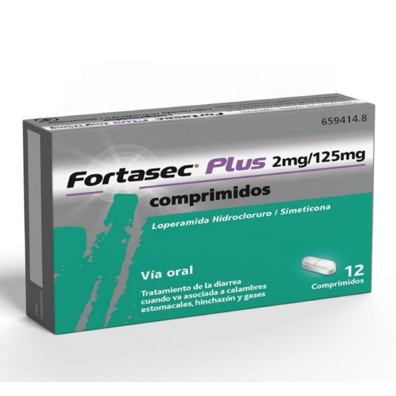SUERO FISIOLOGICO APOSAN EN MONODOSIS 30 DOSIS SUERO FISIOLOGICO APOSAN EN MONODOSIS 30 DOSIS
