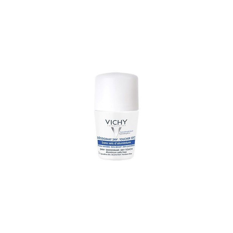 PROTECCION SOLAR AVENE EMULSION 50+ SPF 50ML PROTECCION SOLAR AVENE EMULSION 50+ SPF 50ML