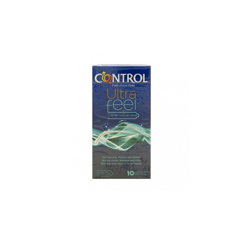 SUPRADYN ACTIVO 30 comprimidos SUPRADYN ACTIVO 30 comprimidos
