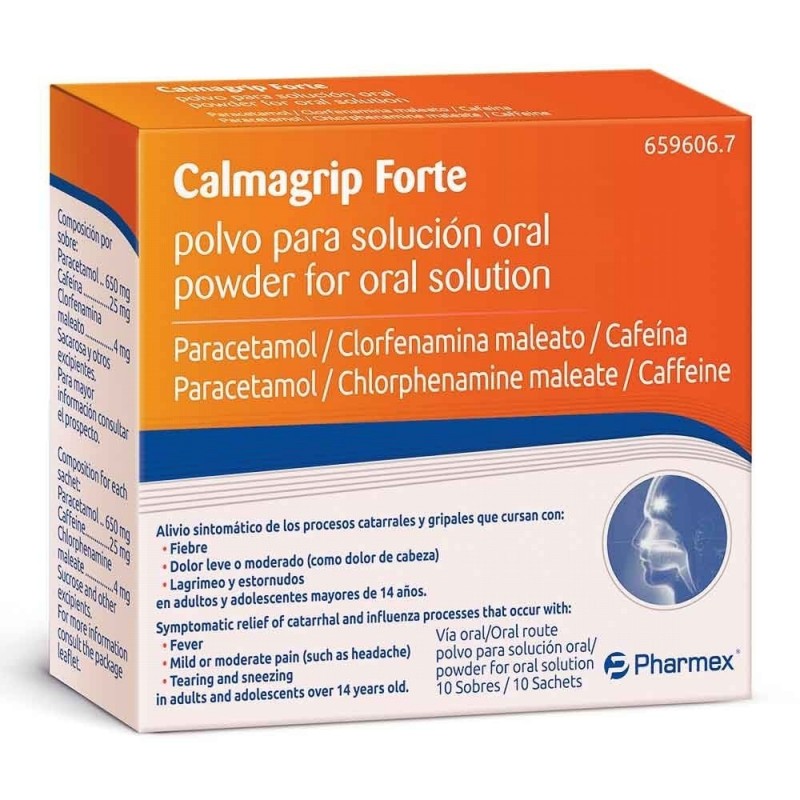 BABE PEDIATRIC CREMA EMOLIENTE 200 ML BABE PEDIATRIC CREMA EMOLIENTE 200 ML