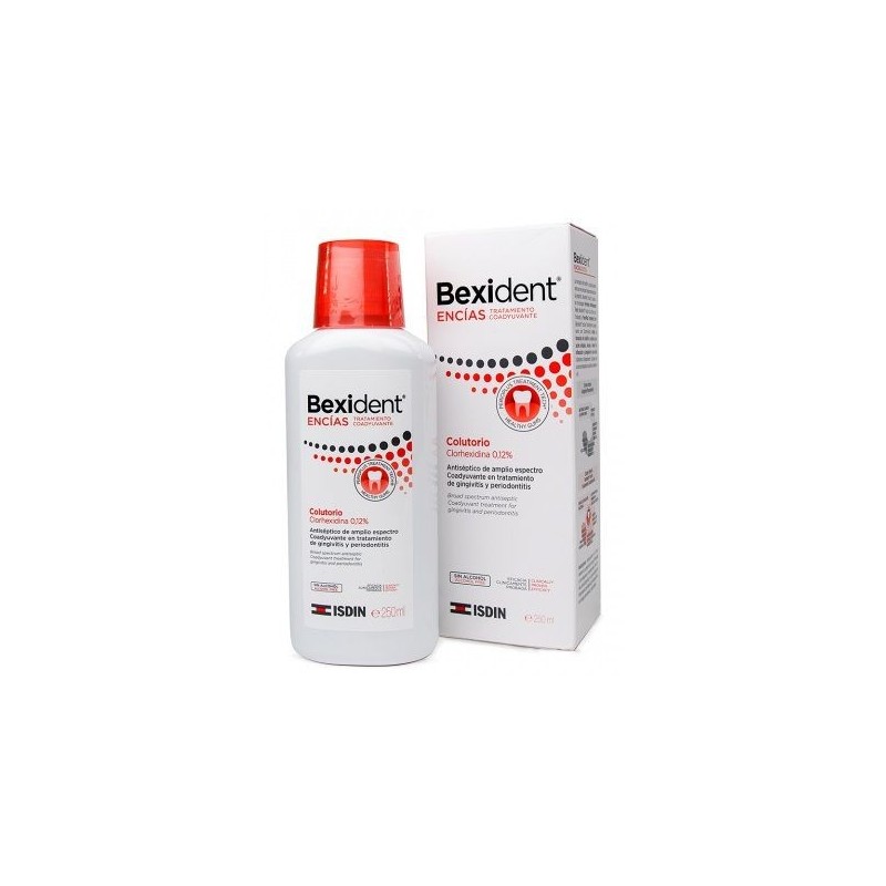 LETI AT4 FACIAL 50 ML LETI AT4 FACIAL 50 ML