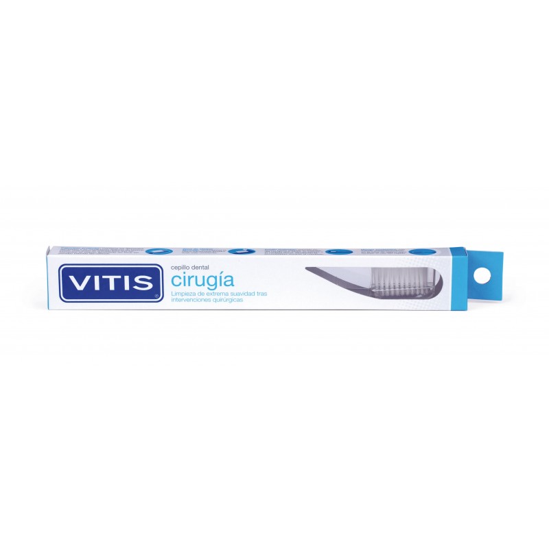NEUTROGENA PACK CREMA DE MANOS + PROTECTOR LABIAL NEUTROGENA PACK CREMA DE MANOS + PROTECTOR LABIAL