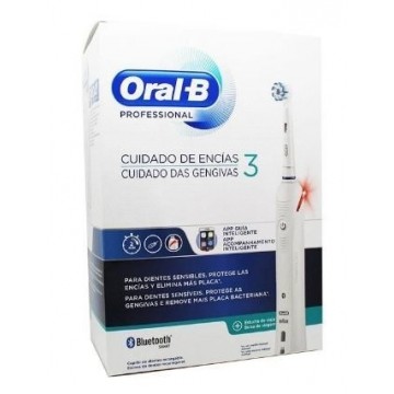 Oral B Cepillo Dental...