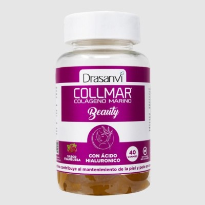 Drasanvi Collmar Beauty 40...