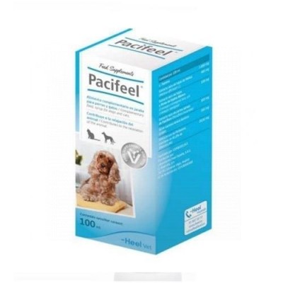 Pacifeel 150ml