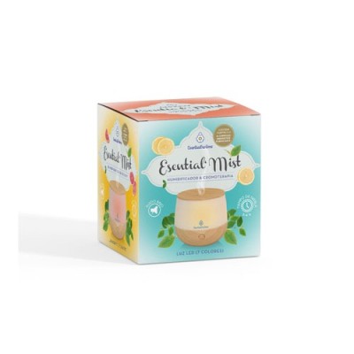 ESENTIAL-MIST HUMIDIFICADOR...