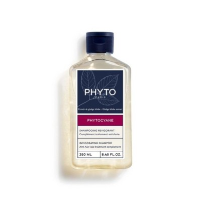 Phyto - Phytocyane Mujer...
