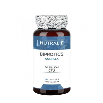 Nutralie Biprotics Complex...