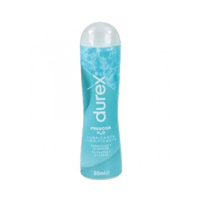 Durex Play Lubricante...