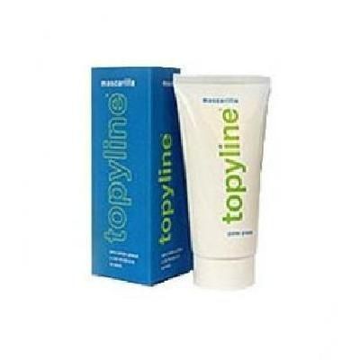 Topyline Mascarilla Facial...