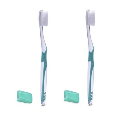 Cepillo Dental Adulto Phb...