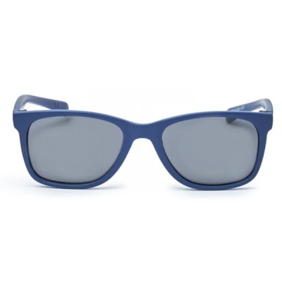 Mustela Gafas de Sol...