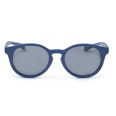 Mustela Gafas de Sol...