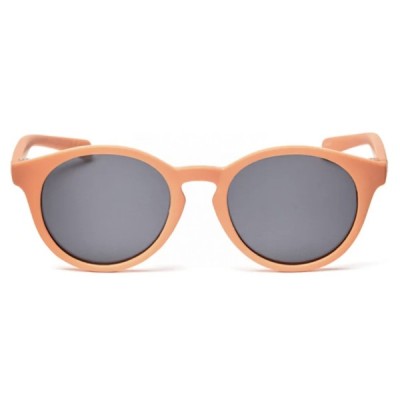 Mustela Gafas de Sol...