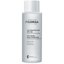 Filorga  Micelar Antiedad 400ml
