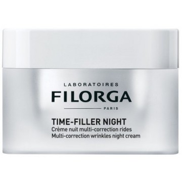 Filorga Time-Filler Night...