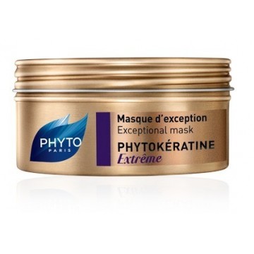 Phytophytokeratine...