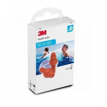 3M Tapones Agua Niños...