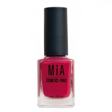 Mia Esmalte de Uñas Royal...