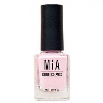 Mia Esmalte de Uñas...