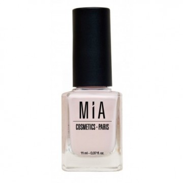 Mia Esmalte Uñas Dusty Rose...