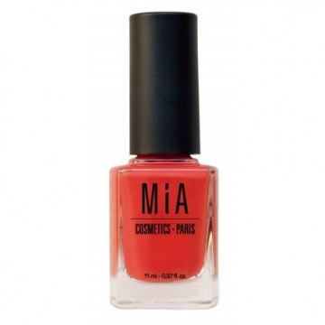 Mia Esmalte Uñas Orange...