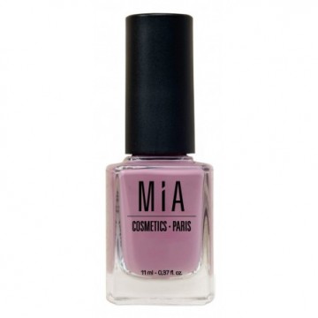 Mia Esmalte Uñas Rosewood 11ml