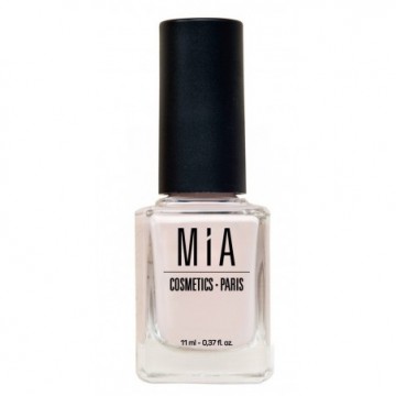 Mia Esmalte Uñas Sand Storm...