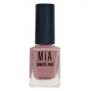 Mia Esmalte Uñas Nomad...