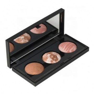 Mia Orions Light Paleta...