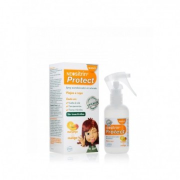 Neositrin Protect Spray...