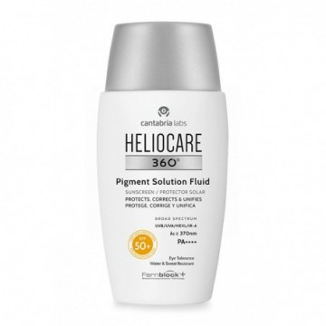 Heliocare 360 Pigment...