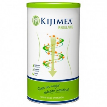 Kijimea Regularis 250gr