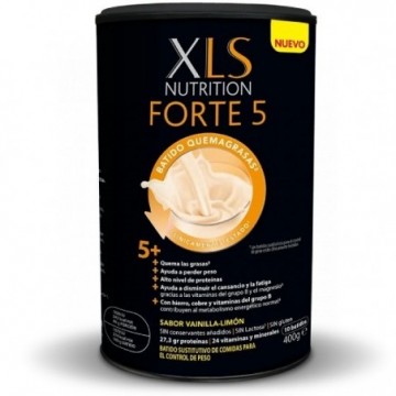 XLS Nutrition Forte 5...