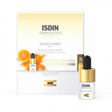 Isdindeutics Flavo-C Forte...