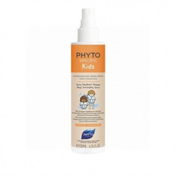 Phyto Specific Kids Spray...