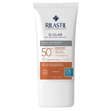 Rilastil Sun System D-Clar...