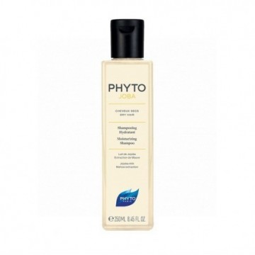 Phyto Phytojoba Champú...