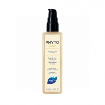 Phytojoba Gel Hidratante 150ml