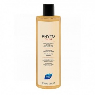 Phytocolor Champú Protector...