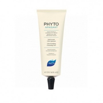 Phyto Phytoapaisant Crema...