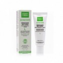 Martiderm Acniover Renovador Nocturno 40ml