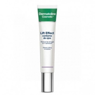 Dermatoline Cosmetic Lift...