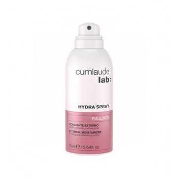 Cumlaude Lab Hydra Spray...