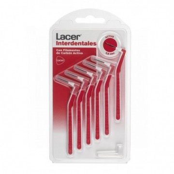 Lacer Cepillo Interdental...