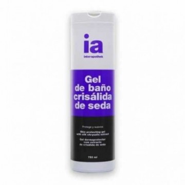 Interapothek Gel de Baño...