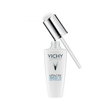 Vichy Liftactiv Serum 10 30 Ml