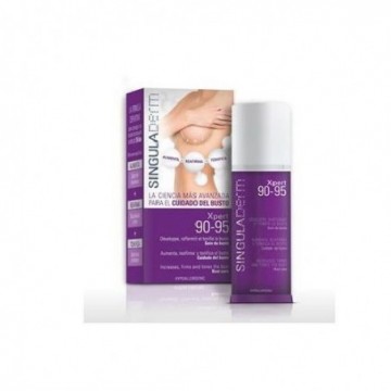 Singuladerm Xpert 90-95...