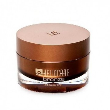 Heliocare Oral Bronze 30...